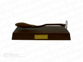 خودکار معلق طرح جاروی نیمبوس دو هزار 12844
